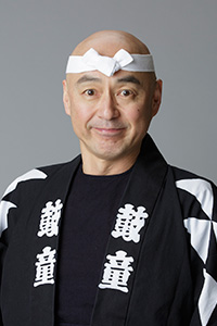 Eiichi SAITO