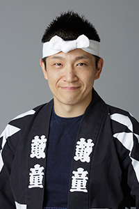 Yuichiro FUNABASHI