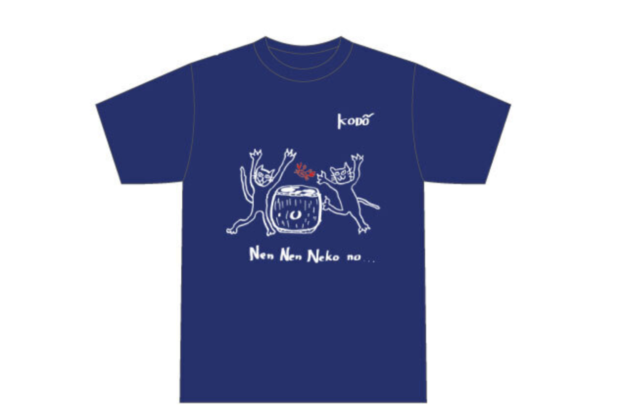 d430c497ffca3aca92d2faccf723b2