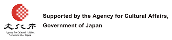 The Agency of Cultural Affairs, Government of Japan