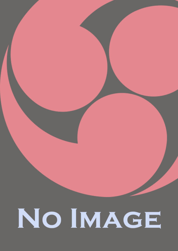 2026年7月25日（土）<br/>文京シビックに	”鼓童”がやってくる！ ぶんきょう交流公演（東京都文京区）