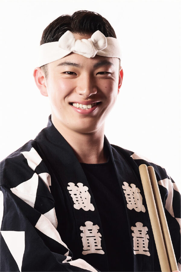 木村優月