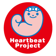 Heartbeat Project