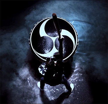 「Is Japan Cool?」